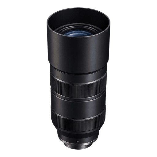 Tele 85